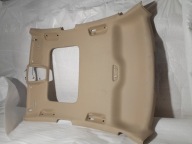 AUDI A4 B9 berlina CIELO INTERNO