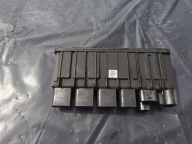 BMW MINI PD8583091-05 18B2831L3721 18576710 module control unit ZASILANIA ORYGI