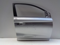 tür rechts vorne MG 3 MG3 24- NR 54269