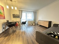 Mieszkanie, Gliwice, Szobiszowice, 56 m²