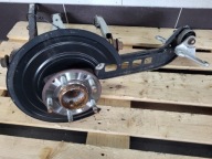 schenkel Querlenker Querlenker rechts heck 2.0 cdti OPEL INSIGNIA B