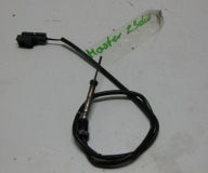 RENAULT MASTER III LIFT Sensor TEMPERATURY Gase 226400396R