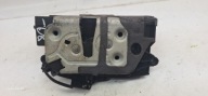 lock door FORD FOCUS right rear part BM5AA26412AE