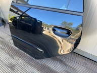 MITSUBISHI COLT VI complete door left rear part 26H