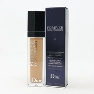 Krémový korektor Dior Forever Skin Correct 3W
