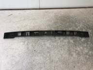 bumper bracket rear part VW GOLF VI plus 5M0807863A