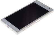 Wyświetlacz Sony Xperia Z5 Compact E5803 E5823