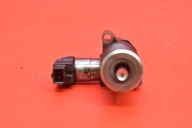 Einspritzdüse Einspritzdüse 03G130073S VW PASSAT B6 2.0 TDI 140 KM 05-10