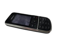 Mobilný telefón Nokia 2700 Classic 32 MB / 32 MB 2G čierna
