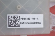 control unit module LADOWANIA 1495133-00-A TESLA MODEL S 306 KM 12-20