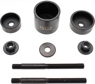 Sťahovák ložísk nábojov Opel Vectra BGS