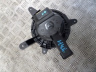 ventilátor topení FIAT 500L 5R2230200