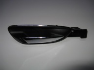 handle right rear part FIAT BRAVO II