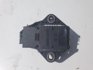 Nissan Qashqai 1 09- lift module control unit esp