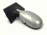 mirror left RENAULT SCENIC and LIFT