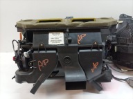 heater EUROPA complete P68430171AA Dodge Charger VII (2011- )