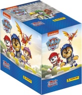 PSI PATROL RESCUE KNIGHTS 1 / 2022