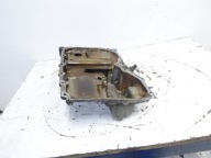 Ölwanne Ford C MAX 4M5G-6675-FG 1.8 Benzin