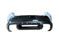 CUPRA FORMENTOR LIFT VZ bumper rear part 6 PDC LS9R