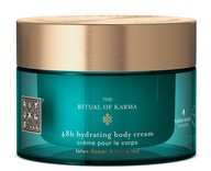 Rituals Ritual of Karma 48H Hydrating Body telový krém 220ml