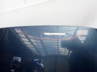 VOLVO S80 II V70 III 07-16 Cofano