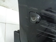 BMW X6 E71 bumper front KAMERA PDC complete 07r>