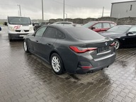 BMW 420 xDrive Navi Mpakiet