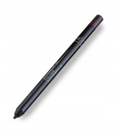 NEONAIL Vodeodolná ceruzka na očné viečka Deep Purple