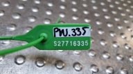 devio luci devio devio luci tergicristallo tergi anello airbag volante 3C5953513A VW PASSAT B6