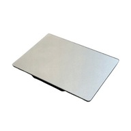 GŁADZIK TRACKPAD Touchpad Gładziki Dla Apple MacBook Pro A1502