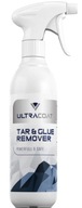 Ultracoat Tar & Glue Remover 500 ml