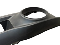 PORSCHE 992 Accessoires Diffuseur Pare choc 992807834E, 992807954D, 992807983