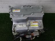 OUTLANDER III 16- LIFT PHEV INWERTER module MOCY OE
