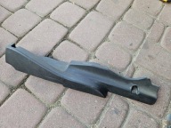 Gehäuse Blende Abdeckung prowadnicy SITZ Opel Mokka ATZ94329
