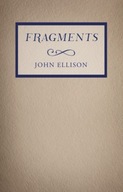 Fragments Ellison John