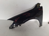 VOLKSWAGEN GOLF VII 12-16 fender left LC9X