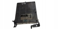 Computer ECU TOYOTA YARIS 211000-7452 89661-52302
