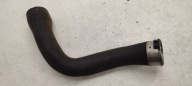 hose wiring air Opel Insignia A 2,0 CDTI