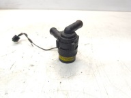 dodatna vodena pumpa ventil vode AUDI A6 C6 9005470D