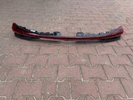 Licht mitte heck AUDI Q4 E-TRON 89A945095