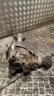 DIFFERENZIALE differenziale Anteriore JEEP CHEROKEE III 2.5CRD