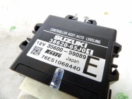 modulo Centralina luci 35600-65J01 SUZUKI GRAND VITARA II