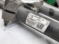 shock absorber left right front AUDI A5 8W 8W6413031B KOMPLET
