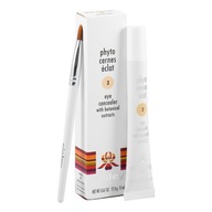 Sisley Phyto Cernes Eclat Eye Concealer Botanical Extracts 03 Korektor 15ml