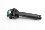 VOLVO S60 e DEVIO TERGICRISTALLO TERGI MANETKA 8691695 EUROPA