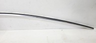 moulding bodywork CHROM left AUDI A5 8T SPORTBACK 8T8853703