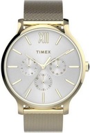 Timex zegarek damski TW2T74600