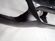 BMW X5 F15 M PAKIET 13- bumper front front PDC washers 8054014