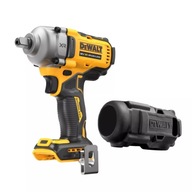 Klucz udarowy 1/2 18V 812N bolec blokujący DeWALT DCF892N +GRATIS