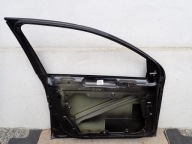 door left front left front VW GOLF VI 6 5K 5K4 5D 5 door HB 2008-2013R